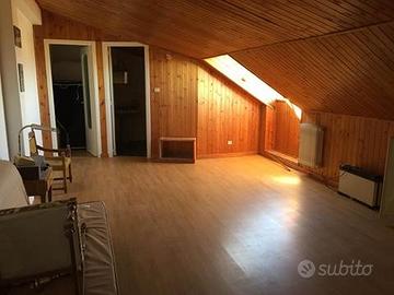 Rif.3650RA88890| appartamento monolocale