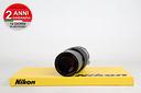 nikon-200mm-f4-ai-s-usato-garantito-per-due-anni