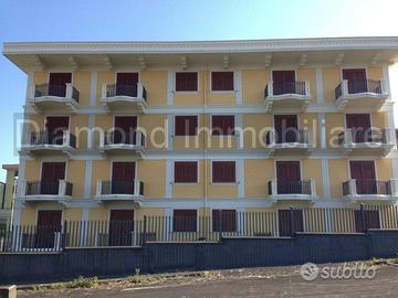 Appartamento nuova costruzione a Giarre