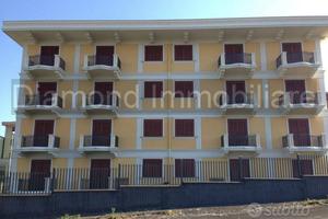 Appartamento nuova costruzione a Giarre