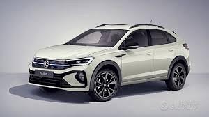 Ricambi Volkswagen Taigo 2020/2024