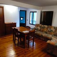 Appartamento arredato a Mel