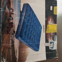 Materassino gonfiabile