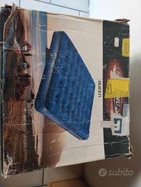 Materassino gonfiabile