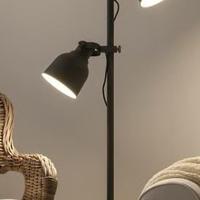 LAPADA DA TERRA IKEA HEKTAR