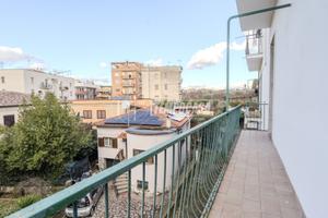 QUADRILOCALE -ZONA CAPPUCCINI