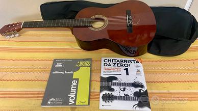 Chitarra classica