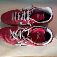 Scarpe da calcio