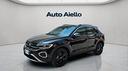 volkswagen-t-roc-2-0-tdi-scr-sport