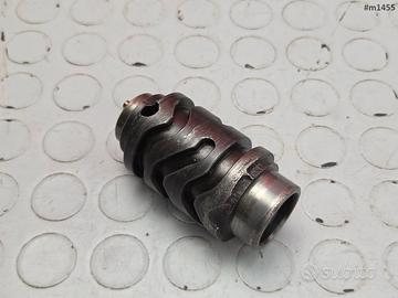 DESMO DESMODROMICO SUZUKI RM 125 1993 1994 1995
