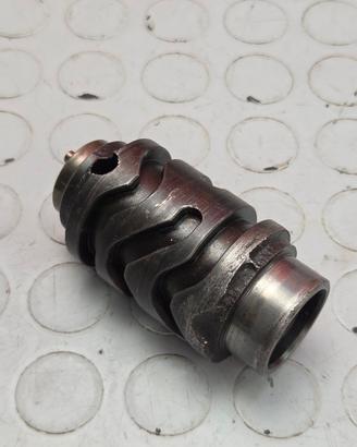 DESMO DESMODROMICO SUZUKI RM 125 1993 1994 1995