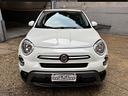fiat-500x-cross
