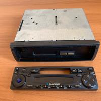 Autoradio Blaupunkt Dublin C30