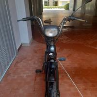 Piaggio Ciao CO31M | 49cc | Anno 1995