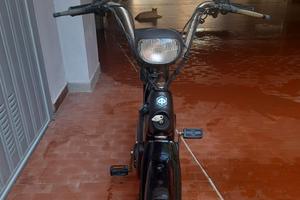 Piaggio Ciao CO31M | 49cc | Anno 1995