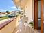 Immagine 25