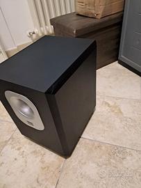 sub woofer