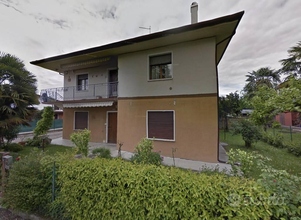 Appartamento – Marcon, Colmello - Vista 2