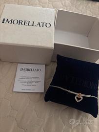 Braccialetto