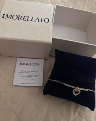 Braccialetto