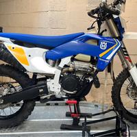 Husqvarna FE 350 2025