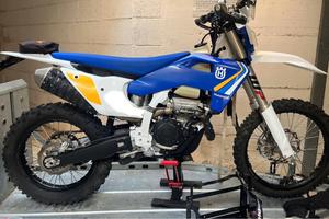 Husqvarna FE 350 2025