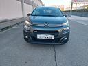 citroen-c3-puretech-82-feel-neopatentati-