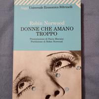Donne che amano troppo 