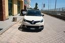 renault-captur-1-5-dci-8v-90-cv-start-stop-energy