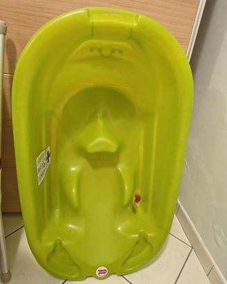 Vaschetta Onda OkBaby