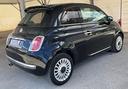 fiat-500-1-3-multijet-16v-95-cv-lounge