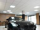 bmw-z4-sdrive20i-msport