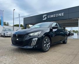 Peugeot 208 PureTech 75 Stop&Start 5 porte Style K