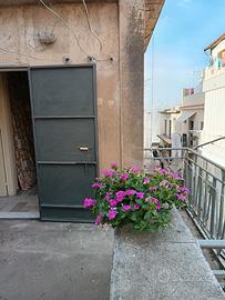 CASA su 3 livelli