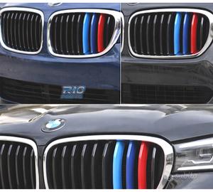 MODANATURE DECORATIVE BMW SERIE 3 M E36 90-99
