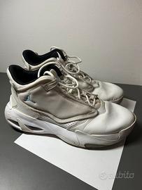 Scarpe AIR JORDAN  “FLIGHT”