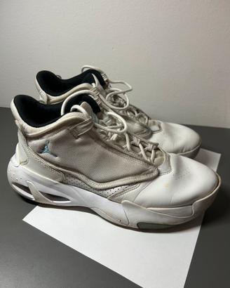 Scarpe AIR JORDAN  “FLIGHT”