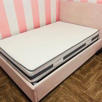 Letto una piazza e mezza