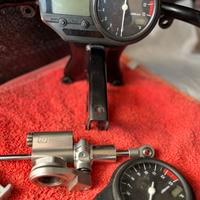 Accessori Yamaha R1 2001 compatibili 1998