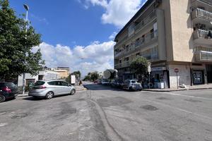 3 LOCALI A SANT'ANASTASIA