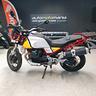 moto-guzzi-v85tt