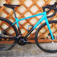 Giant corsa S LIV AVAIL AR 1