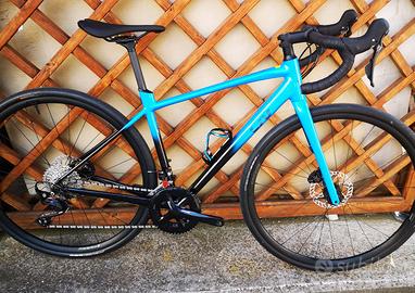 Giant corsa S LIV AVAIL AR 1