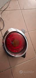 stop alfa mito