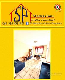 2,5 vani low-cost