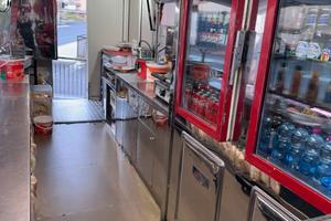 Iveco turbo zeta 60-11