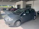 fiat-grande-punto-gpl