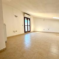 Casa semi-indipendente a Ossi