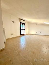 Casa semi-indipendente a Ossi