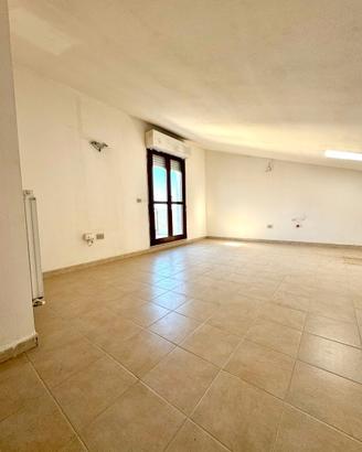 Casa semi-indipendente a Ossi